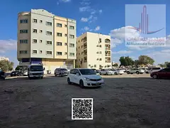 An unmissable opportunity to buy commercial land in Liwara 1, in a prime location close to all servi