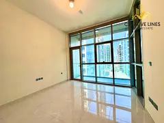 Chiller free || Brand New building || 2bhk apartment || with all amenities || Ready to move in