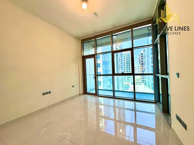 Chiller free || Brand New building || 2bhk apartment || with all amenities || Ready to move in