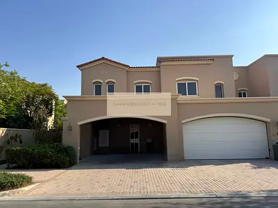 Type B | Close To Pool | Community Expert