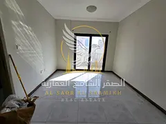 1 Bedroom Apartment for Rent in Al Qulayaa Second Occupant Spacious Layout with Balcony