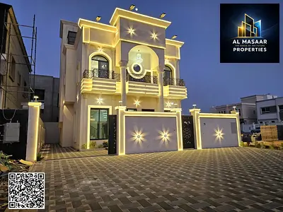 For sale directly by the owner; freehold ownership available to all nationalities. The price includes registration and title transfer fees and is nego