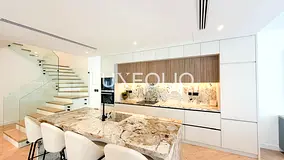 Exclusive Villa | Lake View | Impeccable Upgrades