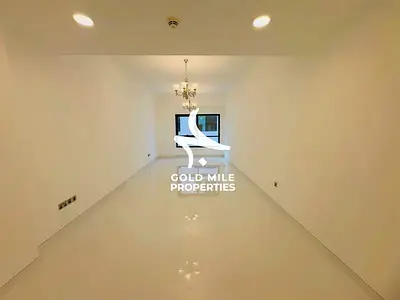6-Cheques || Ultra Luxury 2-Beds+Maid +Laundry || Near To Metro || 15-Days Free
