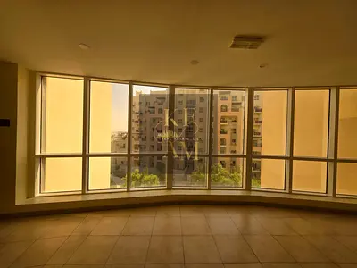 Bright Studio | Al Ramth 45 | Community Views | Unfurnished