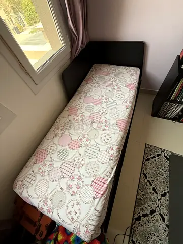 Ikea Flekke Daybed for sale