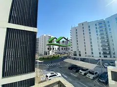 Hot Offer Street View Spacious Unit Upcoming