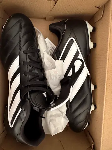 Adidas Copa Gloro 2 football boots - never used