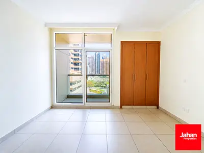 Spacious Layout | Prime Location | Lake View