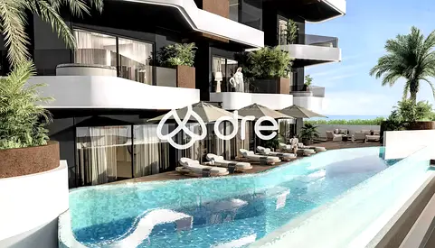 Seaside View I New Launch I Spacious