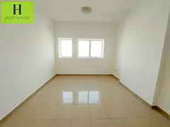 Hot Offer ! Spacious 2BHK | 1 Month Free | Parking Free | 6 Cheque In Al Khan Corniche