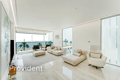 Best Layout | Great Deal | Contemporary Finishing
