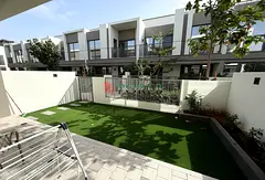 3BR Villa | Spacious Layout | Multiple Parking
