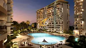 8% DISCOUNT | WATER VIEW | PRIME LOCATION