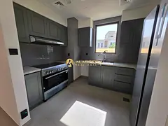 Single Row | Close to Entrance Exit | End Corner