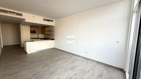 NODERN FINISHES I HIGH ROI I ELLINGTON