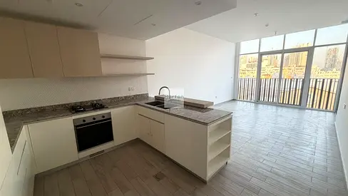 NODERN FINISHES I HIGH ROI I ELLINGTON
