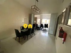 1BR Furnished |1BR with Balcony | Top Amenities