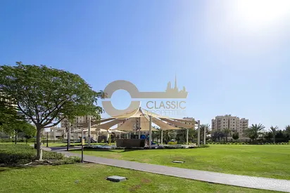COMMUNITY LIVING | 2 BED UNIT | PRIME LOCATION