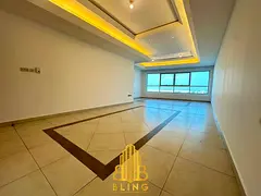Spacious 4 BR Apartment With Premium Amenities