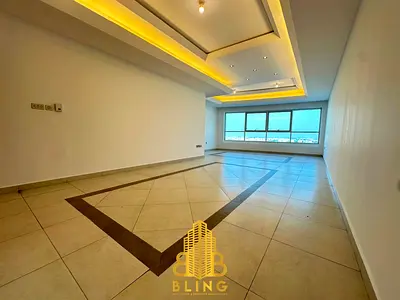 Spacious 4 BR Apartment With Premium Amenities