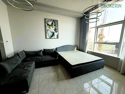 FULLY FURNISHED STUDIO | HOT PRICE | PRIME AREA