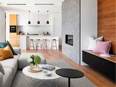 Largest Studio Layout | High Floor | Investor Deal