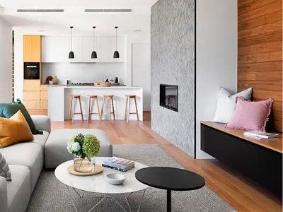 Largest Studio Layout | High Floor | Investor Deal