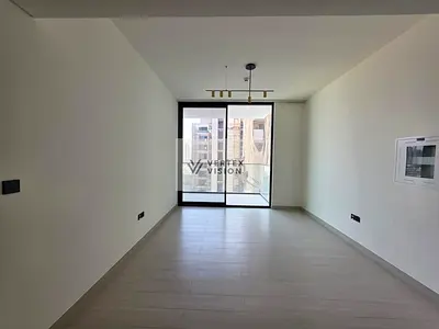 Bright Interiors | Community Views | Act Now