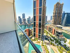 Prime Location | Brand New | Amazing View