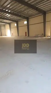 300-amp electricity supply; spacious area and convenient location suitable for companies and commerc