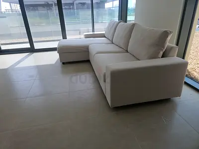 Ikea vimle sofa bed