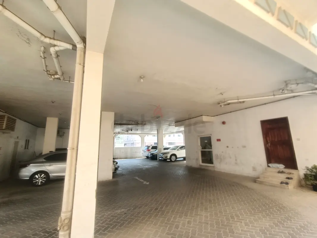 DPV_View_Image_2