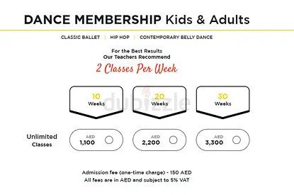 MUSIC LESSONS Kids & Adults