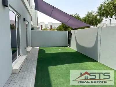 Well Maintained | Gated Community | Near Entrance