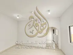 🏡✨ Spacious Family Villa for Annual Rent in Al Sabkha – Sharjah ✨🏡 A spacious family vil