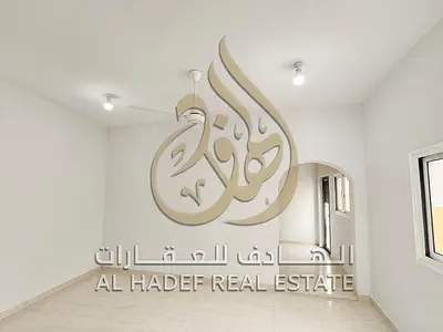 🏡✨ فيلا عائلية للإيجار السنوي في الصبخة – الشارقة ✨🏡 فرصة مميزة لاستئجار فيلا عائلية واسعة في منطقة الصبخة بالشارقة، بتصميم عملي ومساحات مريحة وتشط