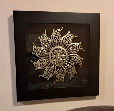 Decoration