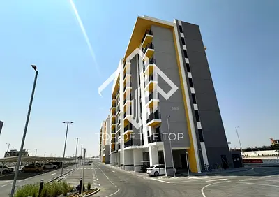 Hot Deal | Brand New 1 Bedroom | Affordable Living
