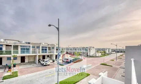 3BR!!Private Garden Park!!3bhk for rent in Villa........