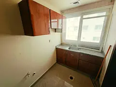 Limited Offer Luxury Studio Flat Seprate Kitchen
