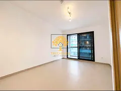 SPACIOUS STUDIO| WELL MAINTAINED| PRIME LOCATION
