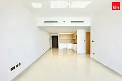 Ready To Move | Canal View | Prime Location