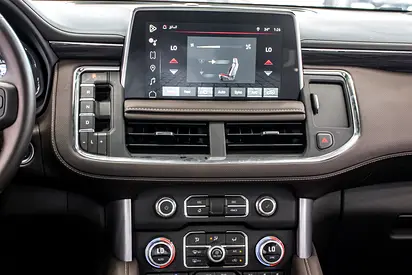صورة مصغرة 6 لـ 2024 GMC YUKON