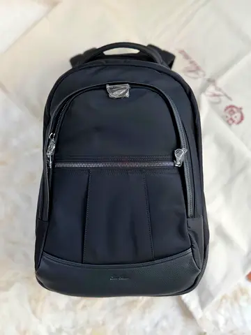 LORO PIANA