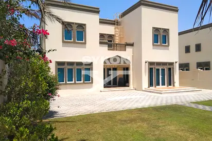 3 BR | Landscaped Garden | Prime Location