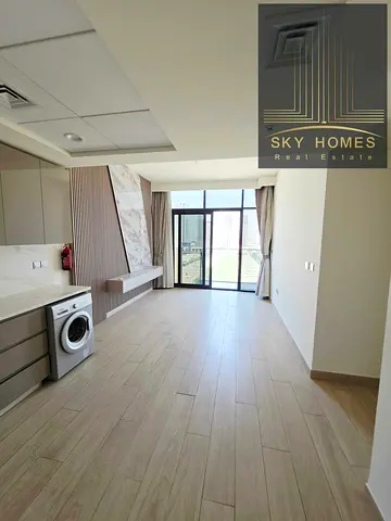 2Bhk Apartment With Kitchen Appliances Available Rent 93k