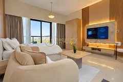 Brandnew Upgraded | Premium Unit | FULL Golf View