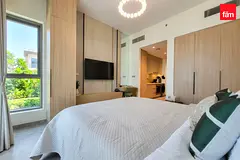Premium Furnishing | New | Fantastic Amenities