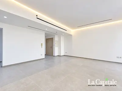 FULLY UPGRADED | MARINA AND SEA VIEW | VACANT